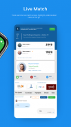 Sporfy screenshot 13