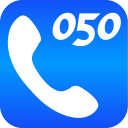 050IP Phone