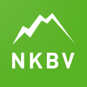 NKBV Icon