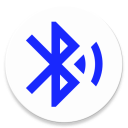Bluetooth Pairing - Bluetooth Manager Icon