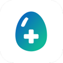 Healthnest