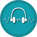 Yo Music Player - Baixar APK para Android | Aptoide