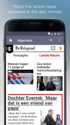 Nederlandse Kranten screenshot 8