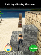 Escape Game Tropical Island screenshot 5