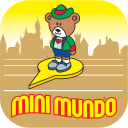 Mini Mundo