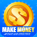 Make money fast and effective