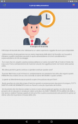 6 principi della persuasione screenshot 4