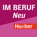 Im Beruf Neu