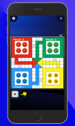 Ludo Game - Ludo Champion Game screenshot 2