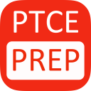 PTCE Practice Test 2019 Edition