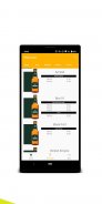 10ml  - Find Bars, BEVCO stores & prices in Kerala screenshot 0