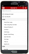Việt Giải Trí - Tin Tức screenshot 4