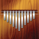 Kalimba Thumb Piano