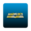 Amazing Facts Radio