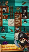 Diggy Loot: Dig Out - Treasure Hunt Adventure Game screenshot 0
