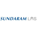 Sundaram LMS icon