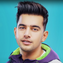 Jass Manak Songs