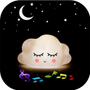 Baby Sleeping - Baixar APK para Android | Aptoide