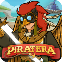 Piratera: Make It Your Era Icon