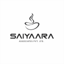 Saiyaara Associates