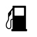 FuelFinder - Skandinavien Icon