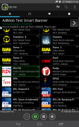 Sqgy ID Radios screenshot 12