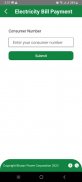 myBPC screenshot 3