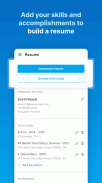 Internshala: Internship Search screenshot 4