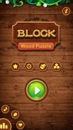 Block Puzzle Classic 2018 screenshot 12