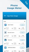 WiFi Passwords & Connect WiFi Hotspots screenshot 6