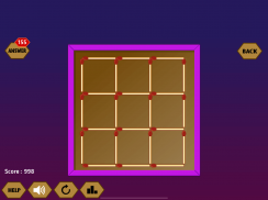 River Crossing IQ 2 - IQ Test screenshot 7