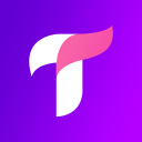 Trendz Icon