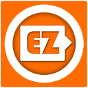 EAZY-ITEM EXETAT Icon