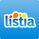 Listia: Buy. Sell. Free Stuff Icon