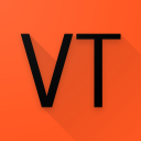 VTunnel Icon