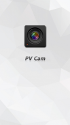 PV Cam Viewer screenshot 0