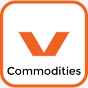 Ventura Commodities Icon