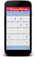 Alphabet Memory Game for Kids screenshot 5