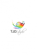 TJD Learn screenshot 7