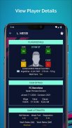 Player Potentials 19 screenshot 6