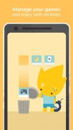 Miniplay screenshot 5