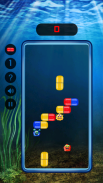 Brick Mania+ screenshot 1