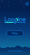 Loopine screenshot 4