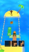 Lovers in paradise screenshot 8