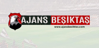 Ajans Beşiktaş