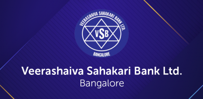 Veerashaiva Sahakari Bank Ltd