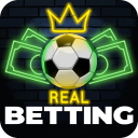 Sports Betting for Real
