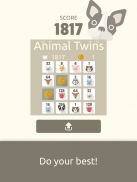 Animal Twins screenshot 8