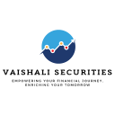 Vaishali Securities