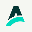 AstroPay icon